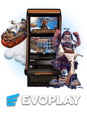 Ưu đãi ax88 độc quyền cho thành viên mới