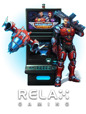 Ưu đãi độc quyền cho người dùng ứng dụng ax88