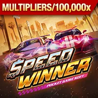 Các biện pháp bảo mật dữ liệu mạnh mẽ tại ax88