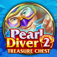 Kênh thanh toán đa dạng ax88