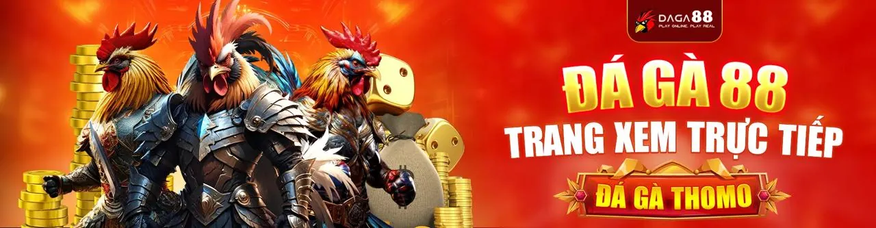 Thư viện trò chơi đa dạng tại ax88: thể thao, casino, slot, bắn cá