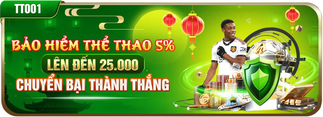 Hình ảnh hỗ trợ khách hàng ax88