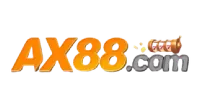 ax88