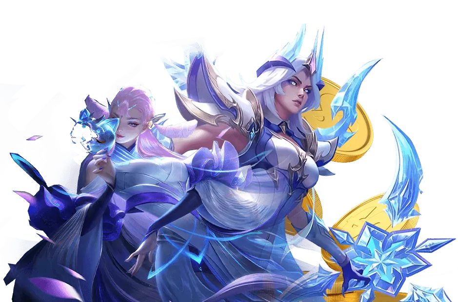 Ưu Đãi Chào Mừng Thành Viên Mới ax88