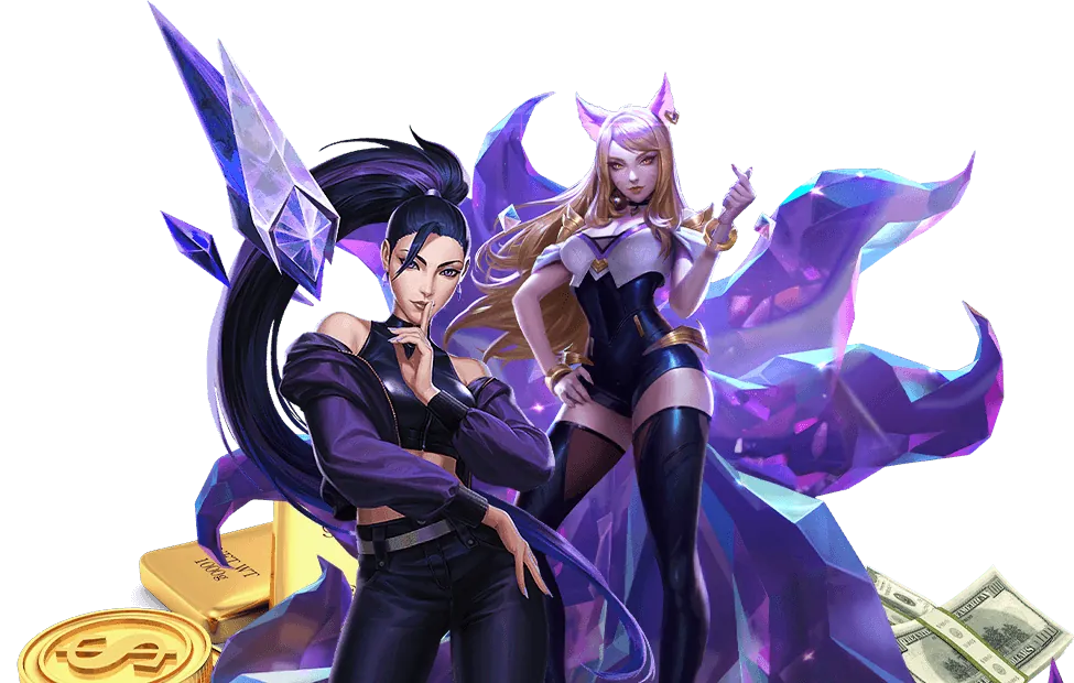 Cập nhật giải bóng đá lớn trên ax88