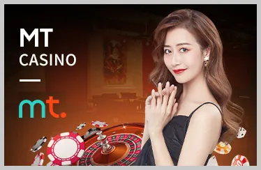 Hoàn trả casino hàng ngày ax88
