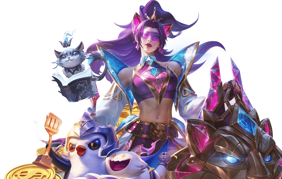 Bảo mật và quyền riêng tư ax88