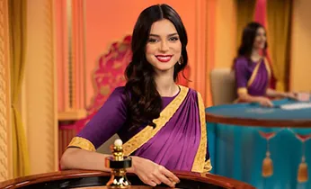 Hỗ trợ khách hàng ax88